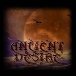 Ancient Desire